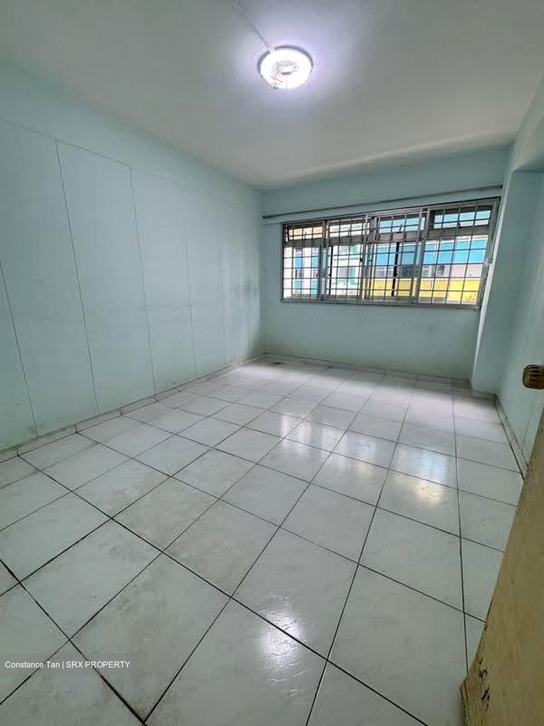 Blk 250 Choa Chu Kang Avenue 2 (Choa Chu Kang), HDB 5 Rooms #607492351